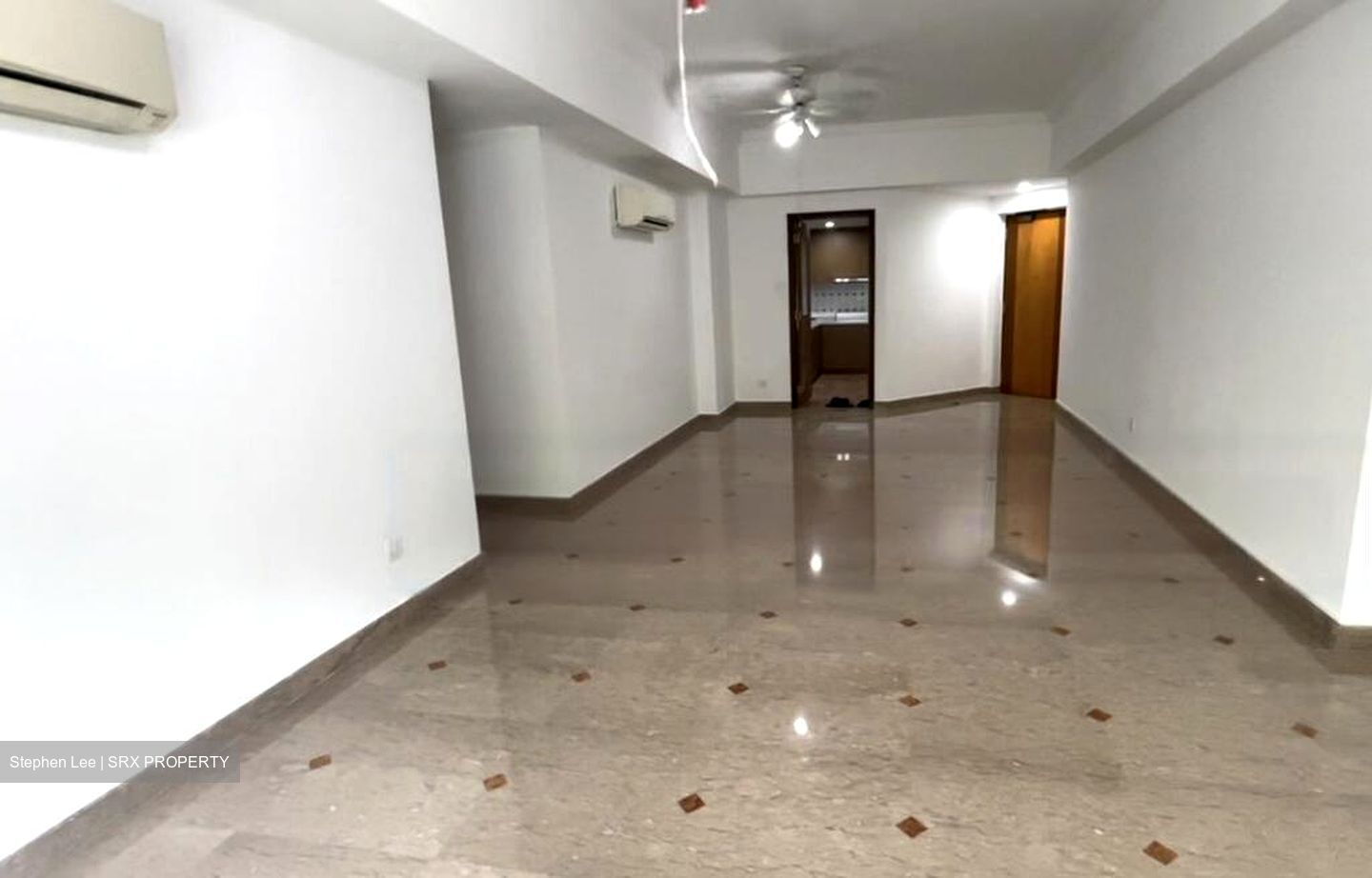 Signature Park (D21), Condominium #466898831